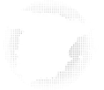 Muebles para colegios, ayuntamientos y colectivos en España